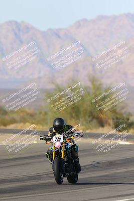 media/Dec-10-2023-SoCal Trackdays (Sun) [[0ce70f5433]]/Turn 3 Exit-Wheelie Bump (115pm)/